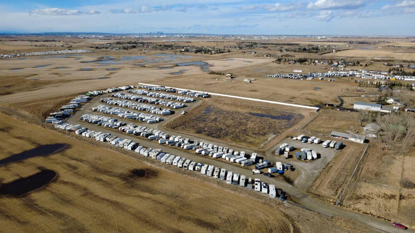 Property Photo: 11977 154 Avenue AB T2Z 0L2
