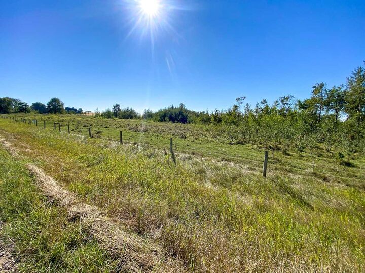 Property Photo:  NE 11-33-21 W5th  AB T4H 1P0 