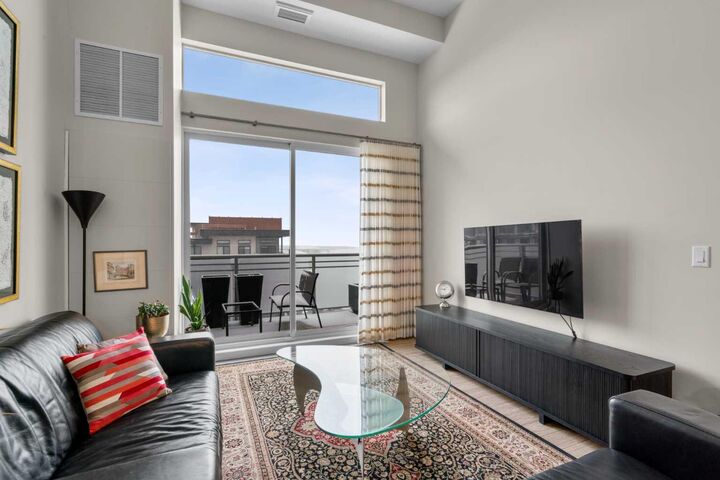 11 Mahogany Circle SE 607 — photo 1
