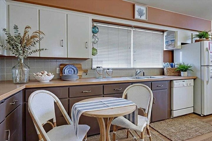 Photo de la propriété:  5929 West Park Crescent  AB T4N 1E9 