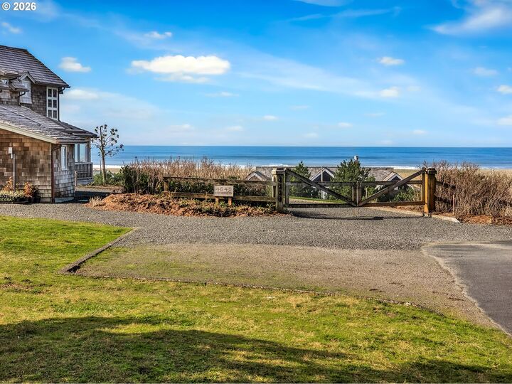 Property Photo:  Lot 58, High Ridge Rd  OR 97138 