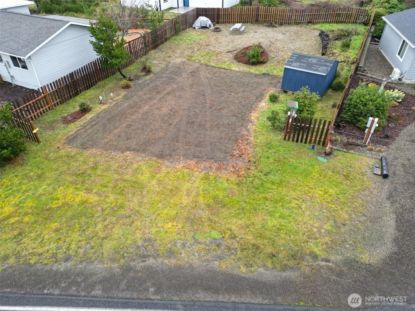 Property Photo:  31310  I Street  WA 98640 