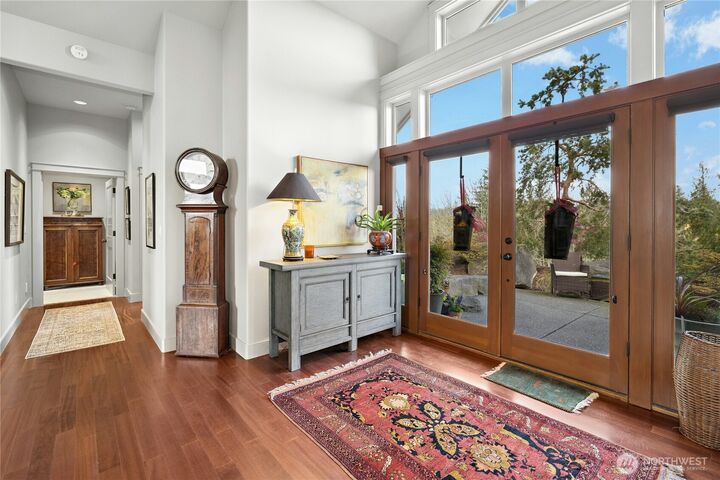 Property Photo:  22843  Tranquility Place  NE  WA 98346 