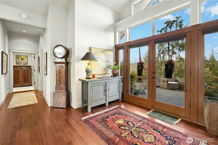 Property Photo:  22843  Tranquility Place  NE  WA 98346 