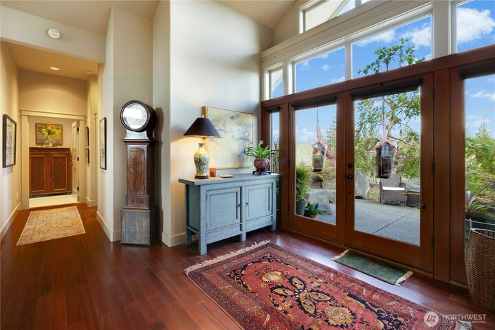 Property Photo:  22843  Tranquility Place  NE  WA 98346 