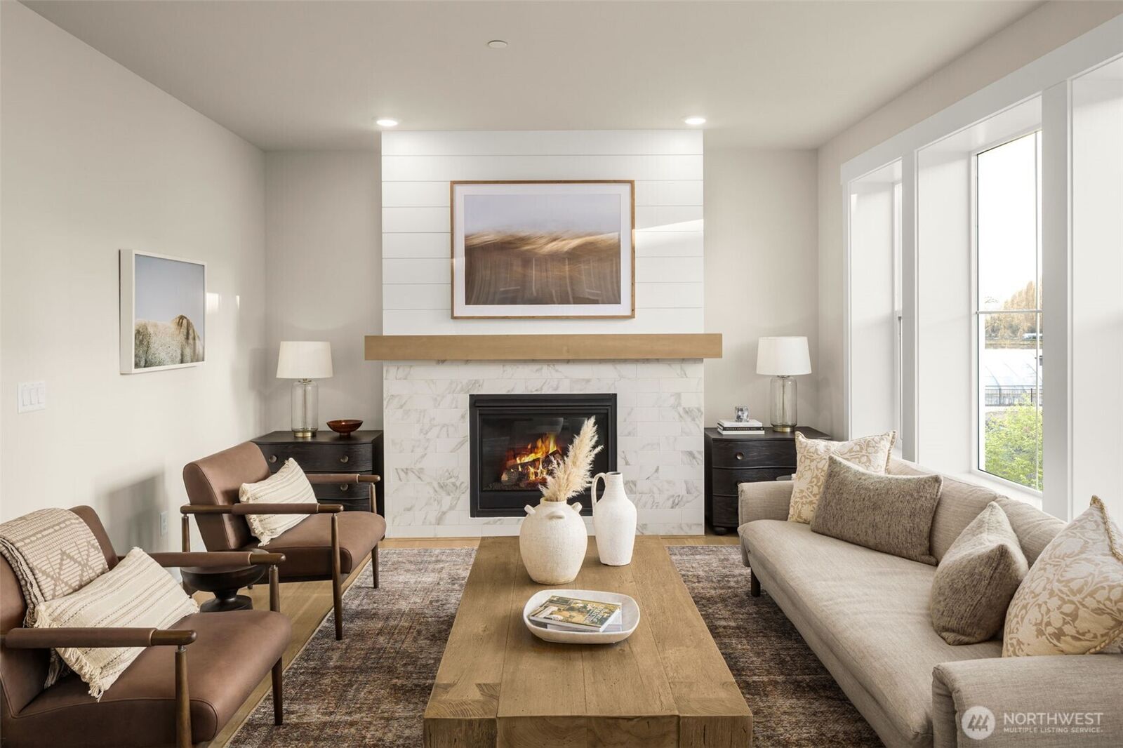 Property Photo:  14306  149th Place NE 2  WA 98072 