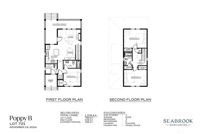 Property Photo:  127  Pickler Bend  WA 98571 