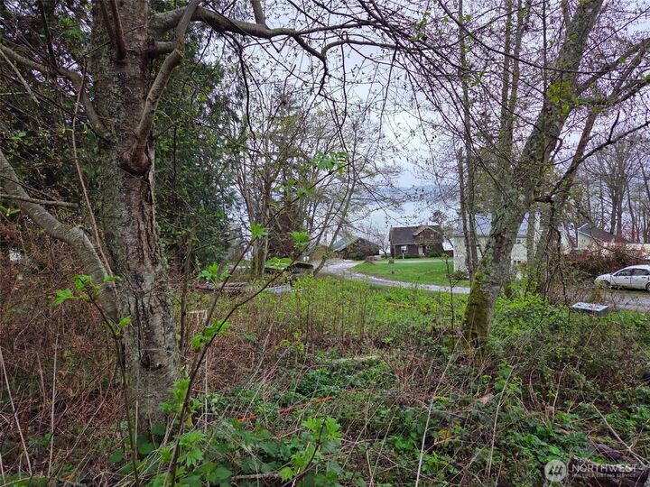 Property Photo: 61 M Cascade Drive WA 98206