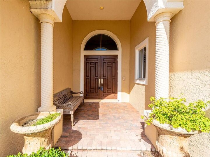 Property Photo: 775 Greensward Lane FL 33445