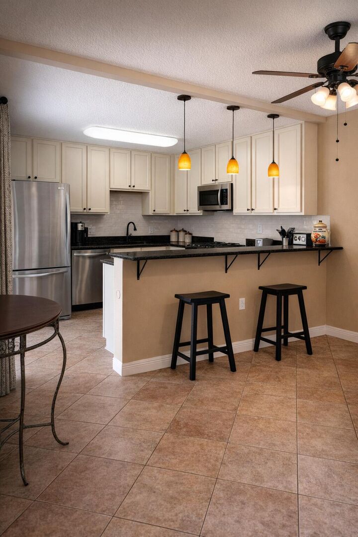 Property Photo:  2210 22nd Lane  FL 33418 