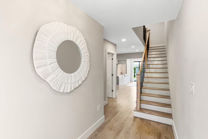 Property Photo:  2717 N Ocean Boulevard 0080  FL 33431 