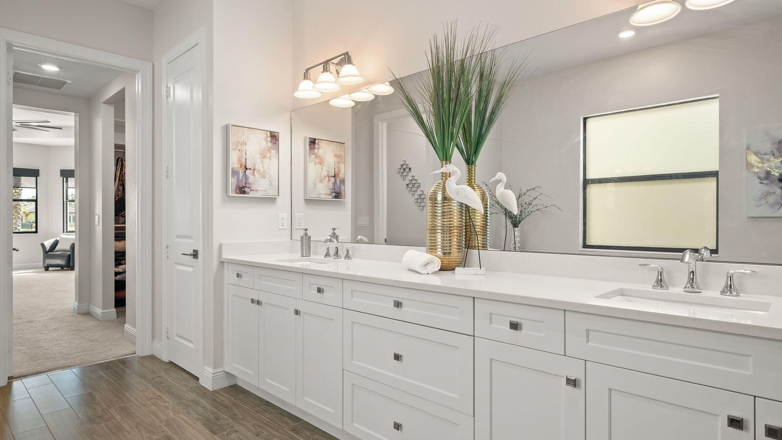 Property Photo: 12010 Lake House Lane FL 33076