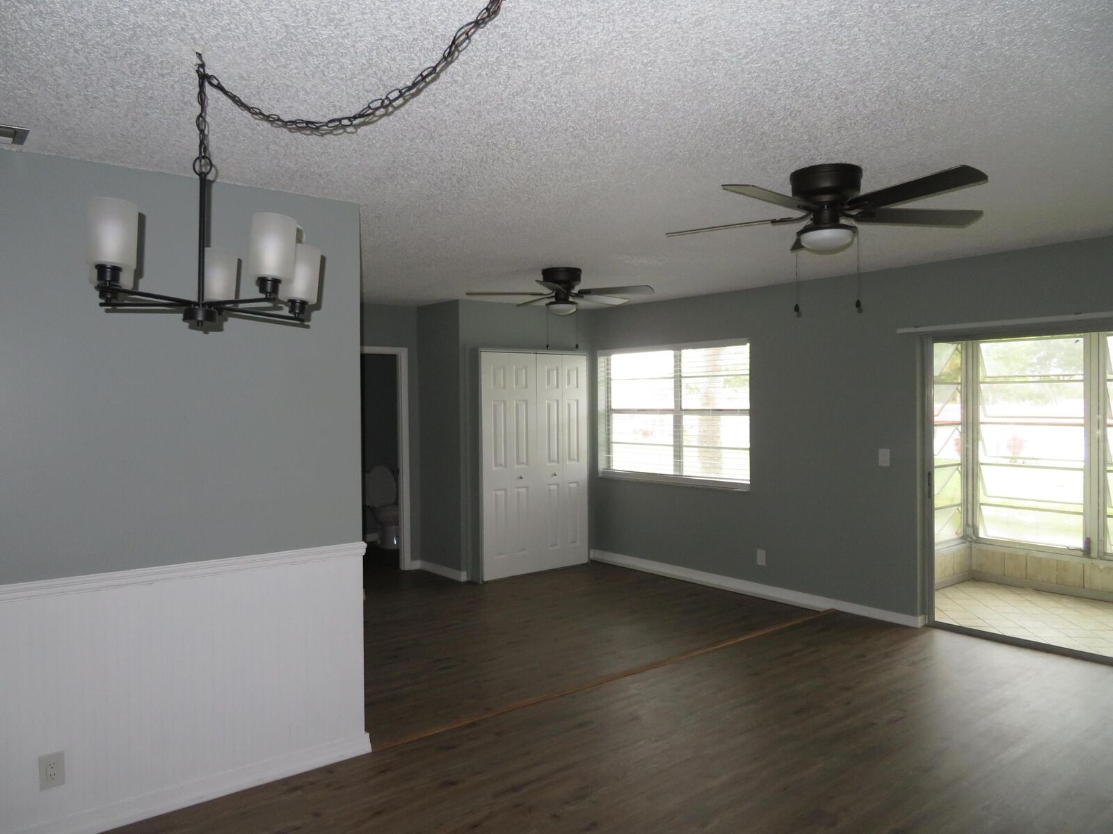 Property Photo:  135 Lake Carol Drive E 135  FL 33411 