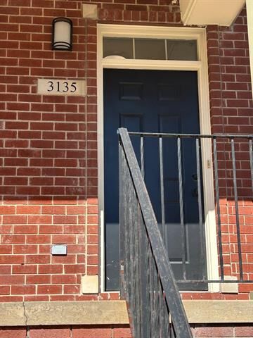 Property Photo:  3135 Camden Drive  MI 48084 