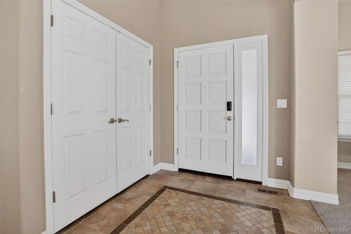 Property Photo:  7791 S Coolidge Way  CO 80016 