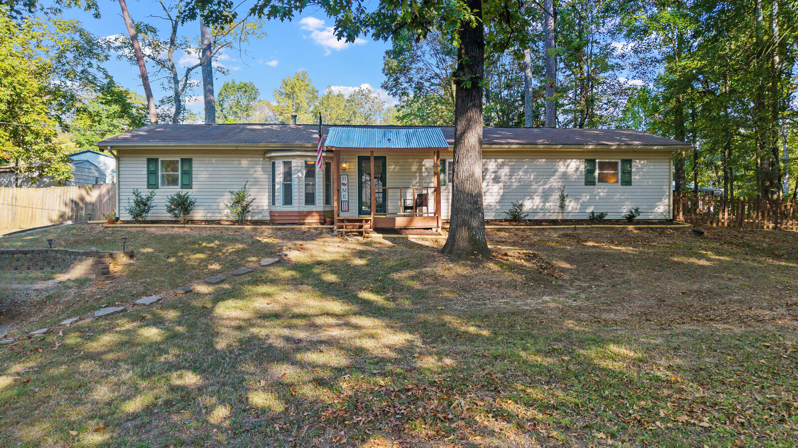 Property Photo:  147 Norwood Drive SE  TN 37323 