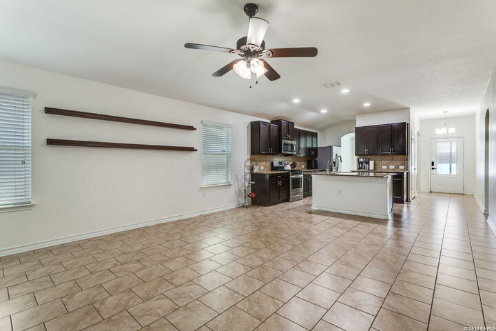 Property Photo:  11726 Trevino Terrace  TX 78221 