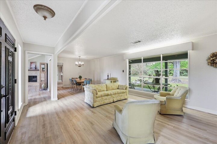 Property Photo:  3010 Kelley Street  TX 77630 