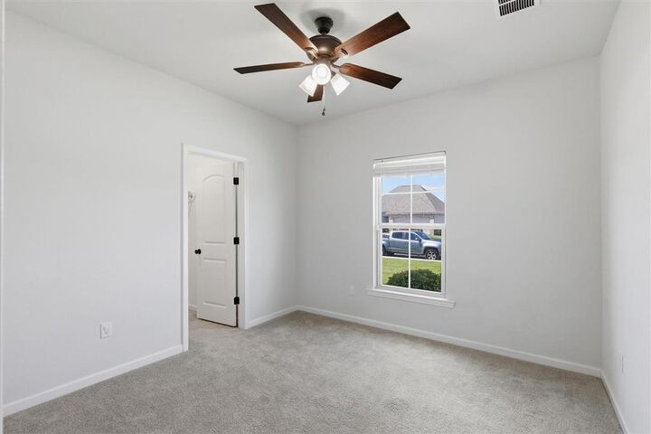 Property Photo:  1772 Bass Run Lane  LA 70611 