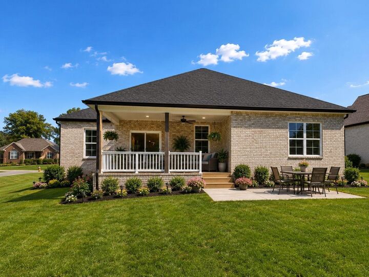 Property Photo:  50 Co Rd 1567  AL 35058 