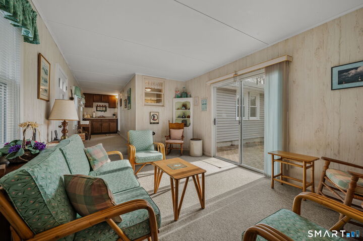 Property Photo:  54 Sea Crest Avenue  CT 06357 