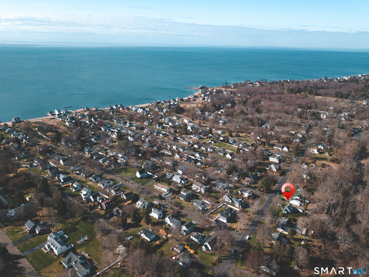 Property Photo:  58 Neck Road  CT 06443 