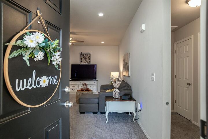 Property Photo:  1910 E Franklin Avenue  OK 74075 