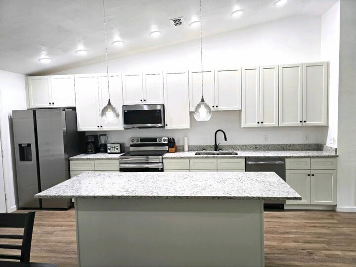 Property Photo:  2762 Roberts Avenue  FL 32310 