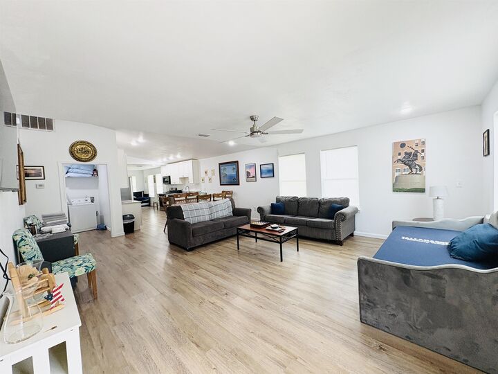 Property Photo:  2762 Roberts Avenue  FL 32310 