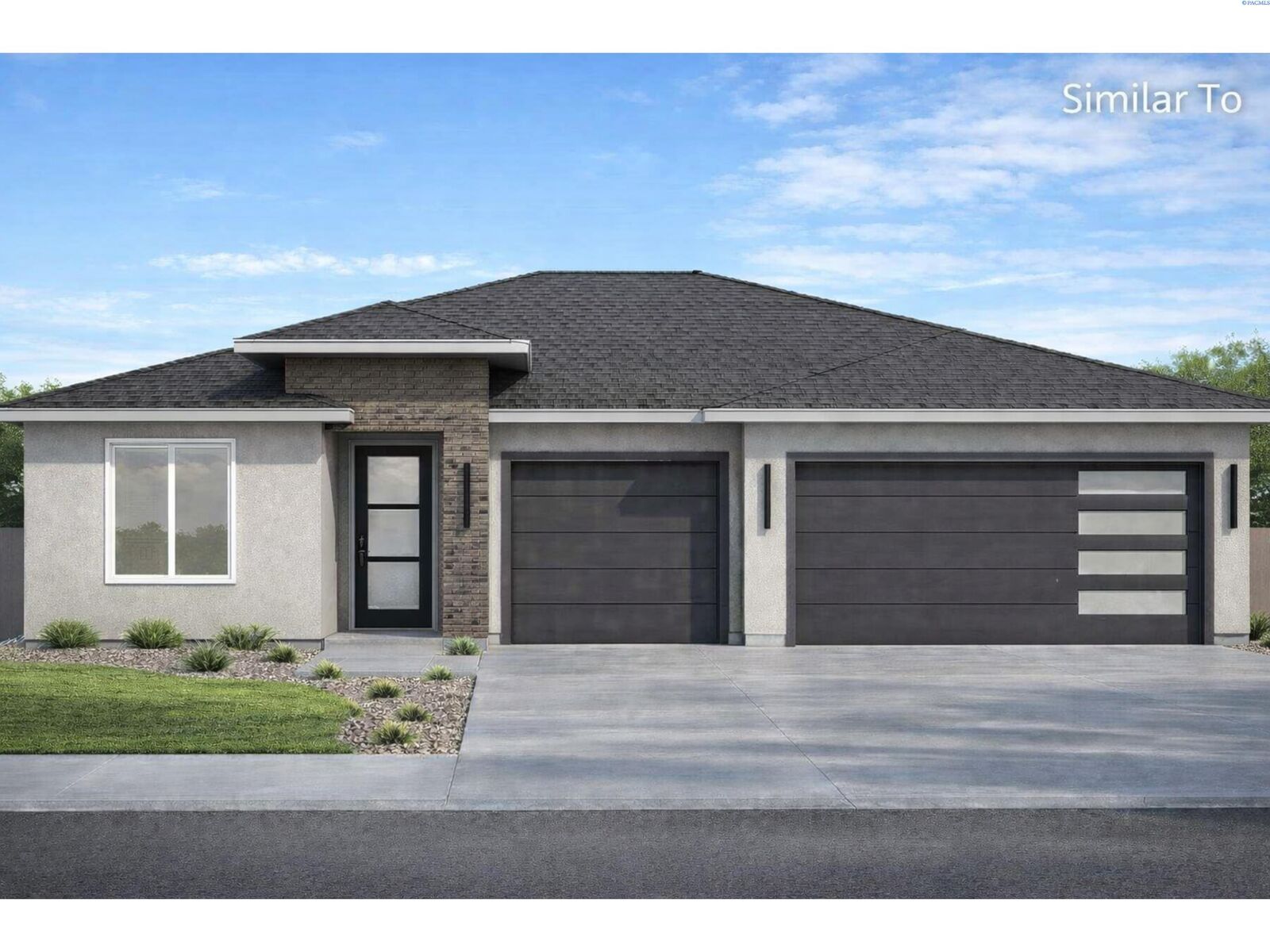 Property Photo:  6629 W 27th Ave 29  WA 99338 