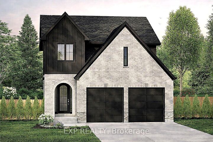 Lot 41 Marcus Avenue — photo 1