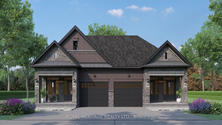 805 Athol Street — photo 1