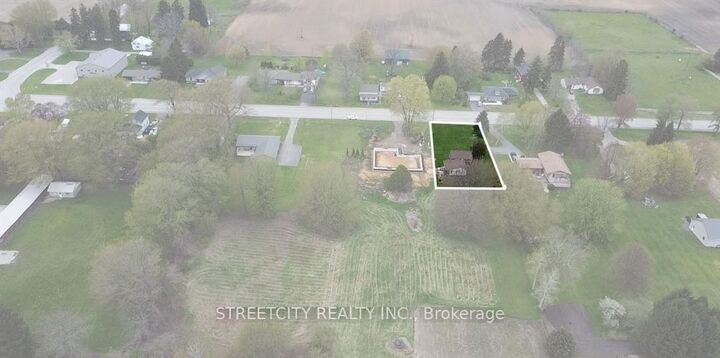25367 Talbot Line — photo 1