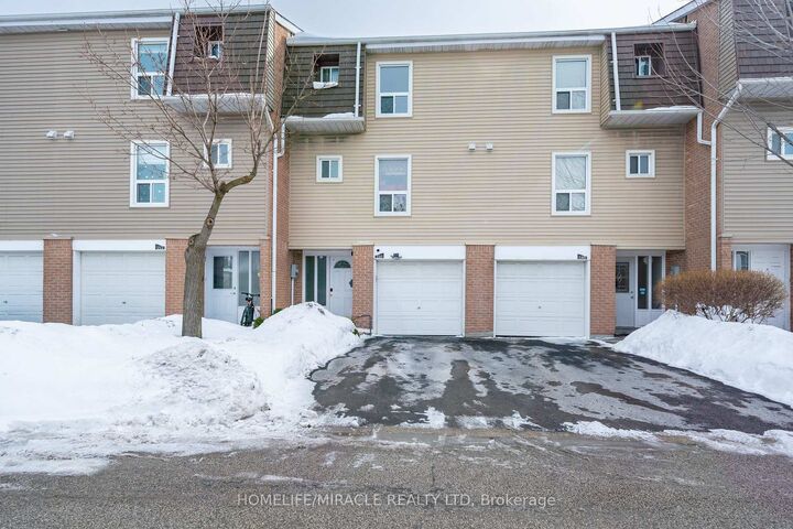 150 Enderby Crescent 150 — photo 1