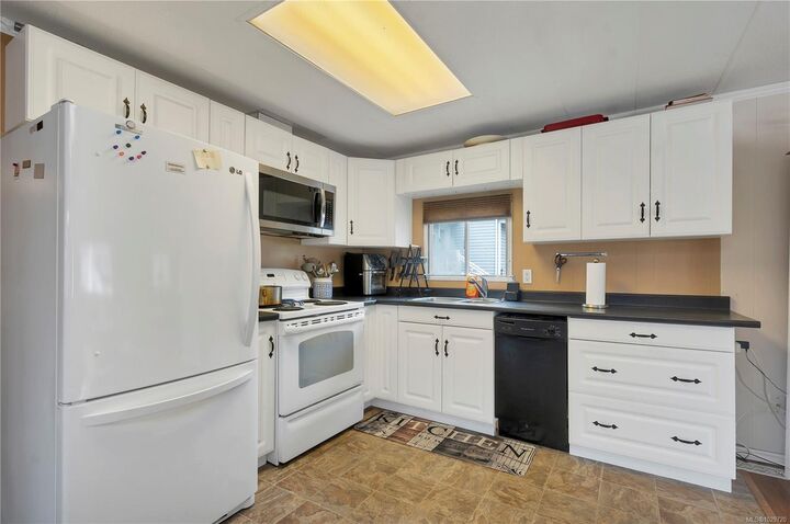 951 Homewood Rd #81 — photo 1