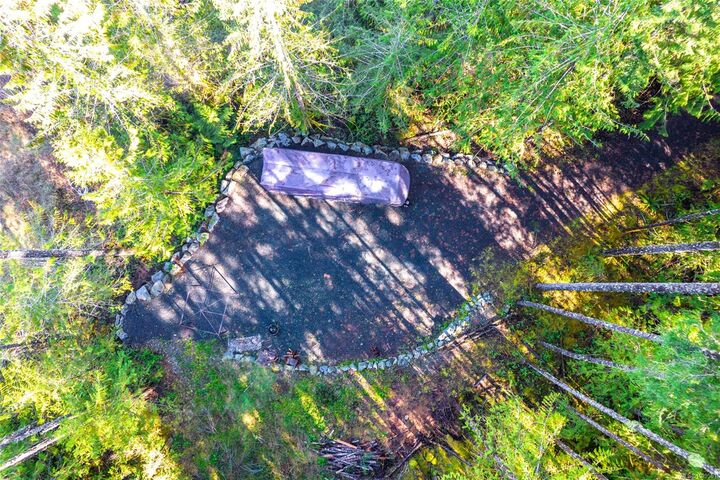 Property Photo:  10298 South Dr  BC V9Y 9A9 