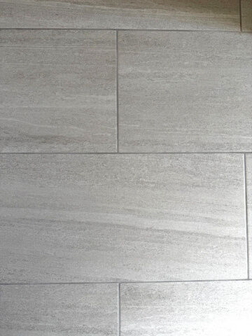 Property Photo:  265 W 400 S  UT 84627 