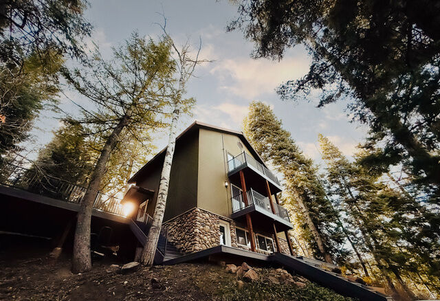 Property Photo:  30 St. Moritz Ter  UT 84098 