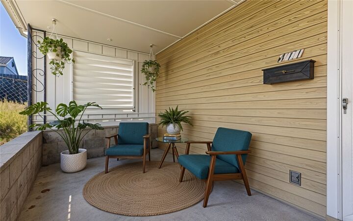 Property Photo: 411 Edith St PA 15211