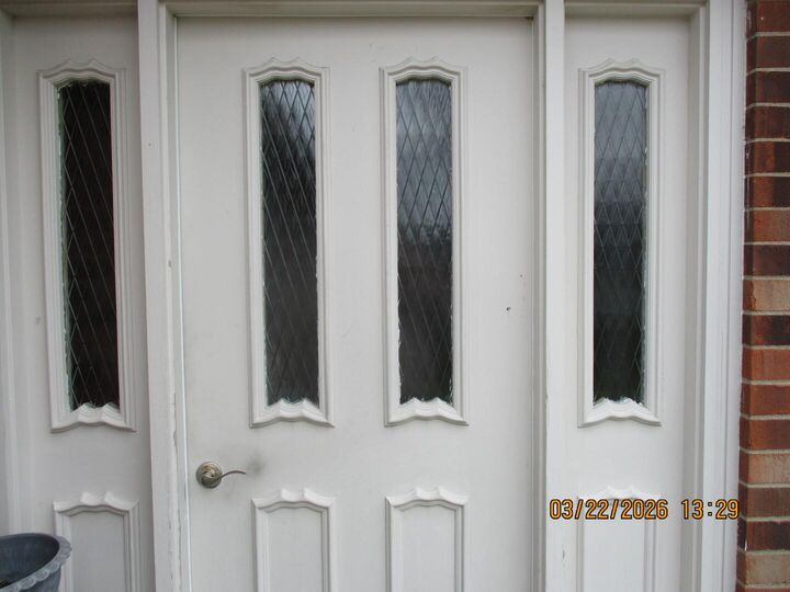 Property Photo:  8460 N Bennett Drive  OH 45356 