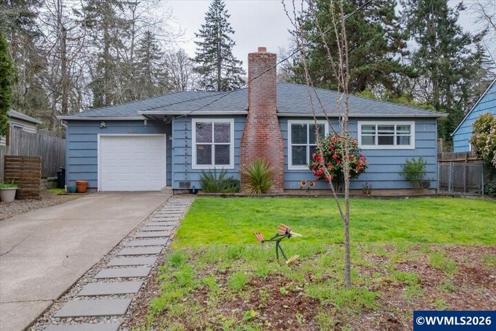 Property Photo:  3441 Neef Av SE  OR 97302 