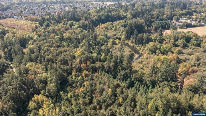 Property Photo:  Pp2020-49 Lot#2 N. Of Osprey Ct. Rd  OR 97321 