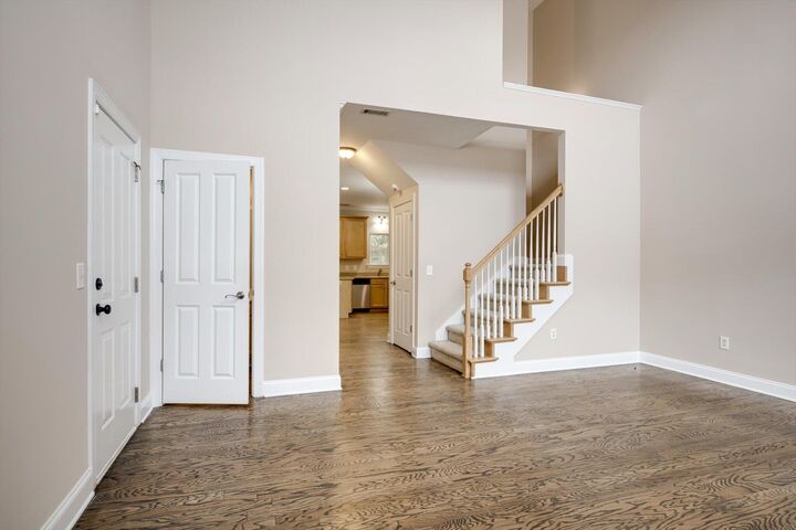 Property Photo:  200 Kline Street NW  SC 29801 