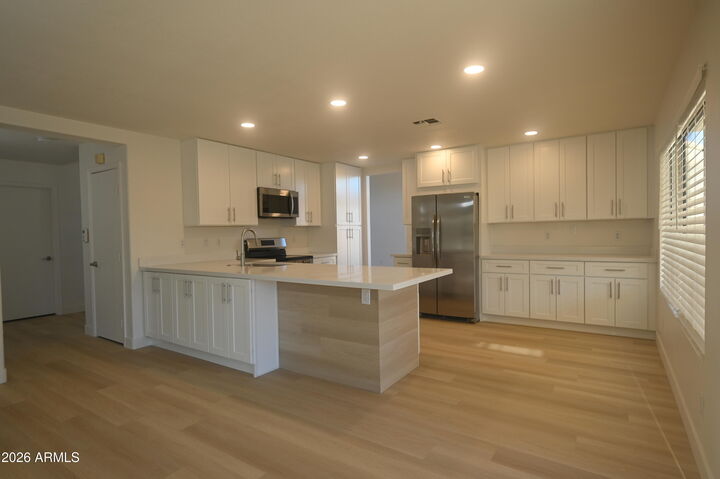 Property Photo:  1403 W Goldfinch Way  AZ 85286 