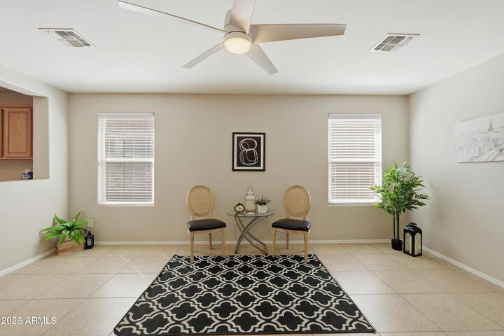 Property Photo:  967 E Leslie Avenue  AZ 85140 
