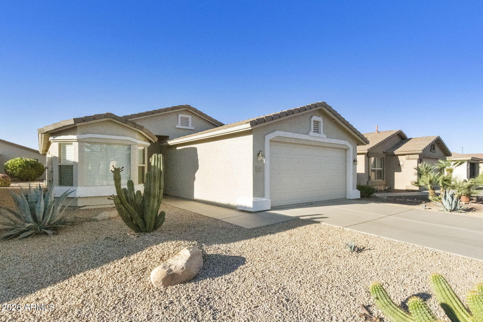Property Photo:  3423 E Cherry Hills Place  AZ 85249 