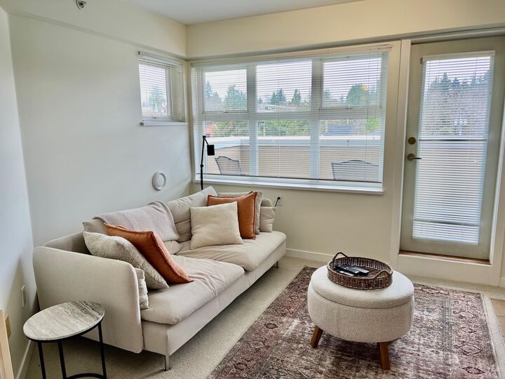 3580 W 41st Avenue 408 — photo 1
