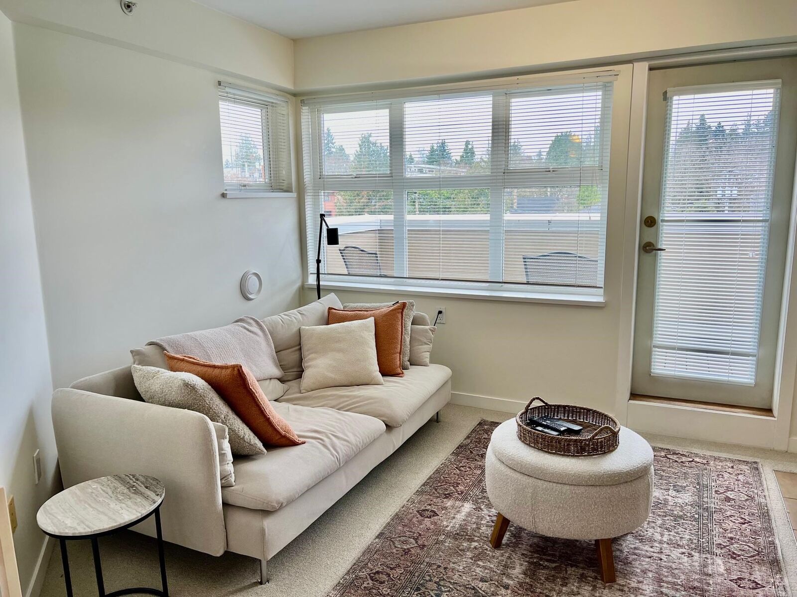 Property Photo: 3580 W 41st Avenue 408 BC V6N 3E6