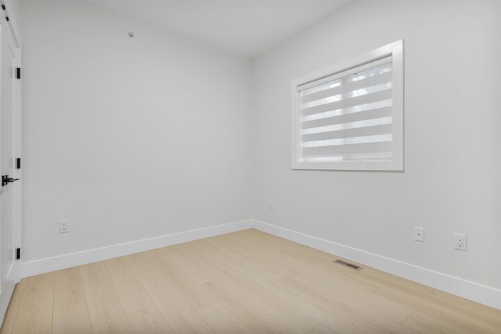 Property Photo: 32504 Higginbottom Court BC V2V 2T7