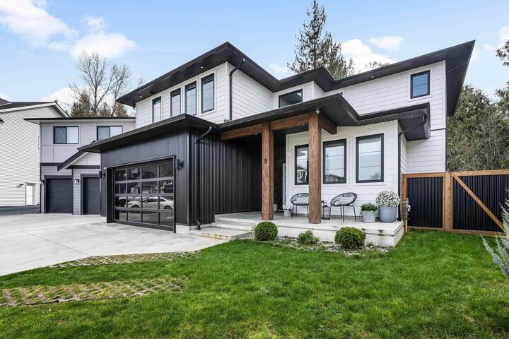 Property Photo:  46379 Uplands Road 5  BC V2R 4W1 